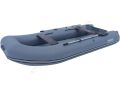 Лодка надувная Catmarine S-ND 360 Лодка надувная Catmarine S-ND 360