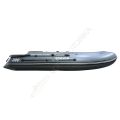 Надувная лодка ALTAIR JOKER R-320 Надувная лодка ALTAIR JOKER R-320