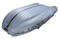 Лодка Адмирал АМ-330 Comfort НДНД ( камуфляж ) Лодка Адмирал АМ-330 Comfort НДНД ( камуфляж )