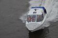 Алюминиевый катер RusBoat 65 Алюминиевый катер RusBoat 65