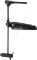 Электромотор MotorGuide X5-55FW FB 45" DIGITAL 12V SNR ( арт. 940500080 )
