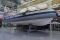 Лодка RIB Baltic Boats Аполлон RIB 460