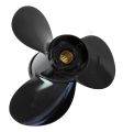 Винт гребной Suzuki DF40-50,60A/DT40-65;3x11-1/2x10R, E.Chance Винт гребной Suzuki DF40-50,60A/DT40-65;3x11-1/2x10R, E.Chance