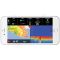 Эхолот Lowrance FishHunter PRO (000-14239-001)