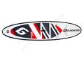 Доска SUP Gladiator G10.6 PRO Доска SUP Gladiator G10.6 PRO