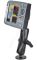 Крепление Lowrance RAM 1.5 (000-10910-001)
