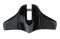 Гидрокрыло StingRay Stealth, черное