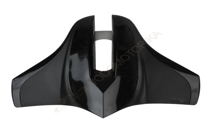 Гидрокрыло StingRay Stealth, черное