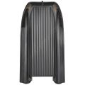Катамаран SMarine SUH-330 (waterweed /black) IB Катамаран SMarine SUH-330 (waterweed /black) IB