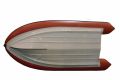 Надувная лодка RIB Flinc 390 Надувная лодка RIB Flinc 390