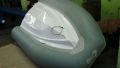 Лодка надувная Skyboat SB 280 RC Лодка надувная Skyboat SB 280 RC