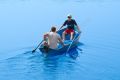 Лодка стеклопластиковая WYATBOAT Омуль Лодка стеклопластиковая WYATBOAT Омуль