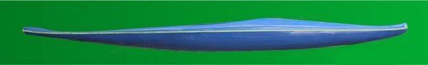 Каяк Eva Sport Agressor