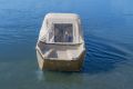 Катер WYATBOAT Wyatboat-470 П Катер WYATBOAT Wyatboat-470 П