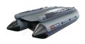 Надувная лодка ProfMarine PM 330 Air FB Надувная лодка ProfMarine PM 330 Air FB