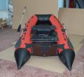 Надувная лодка Волга M 310 V Надувная лодка Волга M 310 V