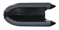 Надувная лодка ProfMarine PM 370 CL Надувная лодка ProfMarine PM 370 CL
