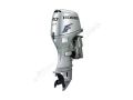 Лодочный мотор Honda BF 40DK2 SRTU 40 л.с. четырехтактный Лодочный мотор Honda BF 40DK2 SRTU 40 л.с. четырехтактный