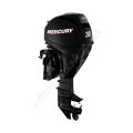 Лодочный мотор Mercury F30ELPT 30 л.с. четырехтактный Лодочный мотор Mercury F30ELPT 30 л.с. четырехтактный