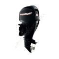 Лодочный мотор Mercury F60ELPT 60 л.с. четырехтактный Лодочный мотор Mercury F60ELPT 60 л.с. четырехтактный