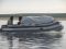 Надувная лодка Solar-450 Jet