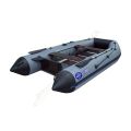 Лодка Baltic Boats Атлант-360 Лодка Baltic Boats Атлант-360