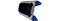 Надувная лодка Golfstream BASE CB330