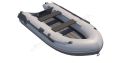 Лодка Badger Utility Line UL 330 НДНД Лодка Badger Utility Line UL 330 НДНД