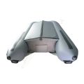 Надувная лодка Альтаир PRO-385 Airdeck Надувная лодка Альтаир PRO-385 Airdeck