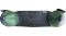 Лодка Sun Marine Limus SLD-235