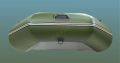 Моторно-гребная лодка Marko Boats ГОЛЕЦ MG-300А Моторно-гребная лодка Marko Boats ГОЛЕЦ MG-300А