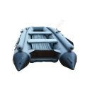 Надувная лодка ALTAIR HD 360 НДНД с фальшбортом Надувная лодка ALTAIR HD 360 НДНД с фальшбортом