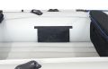 Надувная лодка ProfMarine РМ 350Air LUX Надувная лодка ProfMarine РМ 350Air LUX
