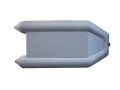 Надувная лодка ПВХ Marlin 290PL Надувная лодка ПВХ Marlin 290PL