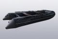 Надувная лодка Bering 340К Надувная лодка Bering 340К