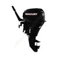 Лодочный мотор Mercury F15MH 15 л.с. четырехтактный Лодочный мотор Mercury F15MH 15 л.с. четырехтактный