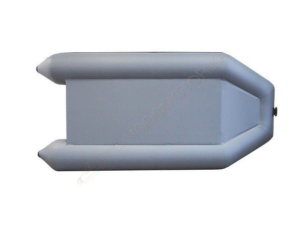 Надувная лодка ПВХ Marlin 290P