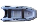 Надувная лодка ПВХ Marlin 340 Е Надувная лодка ПВХ Marlin 340 Е