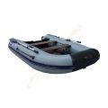 Гребная лодка Baltic Boats Атлант-270 Гребная лодка Baltic Boats Атлант-270