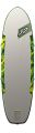 Доска SUP JP ANGLAIR 11'0"x38" SE Доска SUP JP ANGLAIR 11'0"x38" SE
