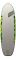 Доска SUP JP ANGLAIR 11'0"x38" SE