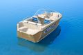 Катер WYATBOAT Wyatboat-470 Open Катер WYATBOAT Wyatboat-470 Open