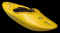 Каяк Wave Sport DIESEL 70