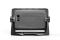 Эхолот Lowrance HOOK2-7X GPS SPLITSHOT (000-14020-001)