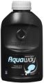 Масло Statoil Aquaway, 1L Масло Statoil Aquaway, 1L