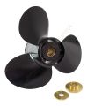 Винт гребной Johnson/Evinrude 75-140;3х13.8x13 Solas Винт гребной Johnson/Evinrude 75-140;3х13.8x13 Solas