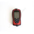 Эхолот LUCKY FFW1108-1С Эхолот LUCKY FFW1108-1С