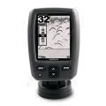 Эхолот Garmin Echo 151dv Эхолот Garmin Echo 151dv