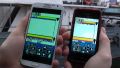Эхолот Vexilar SONAR Phone SP200 Эхолот Vexilar SONAR Phone SP200
