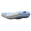 Моторно-гребная лодка Альтаир JOKER 350 Airdeck Моторно-гребная лодка Альтаир JOKER 350 Airdeck